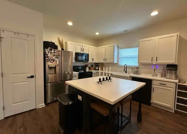 Property at 69 Lilly Bell Ln, Freeport, FL, 32439, 3 beds, 2 baths, [object Object]