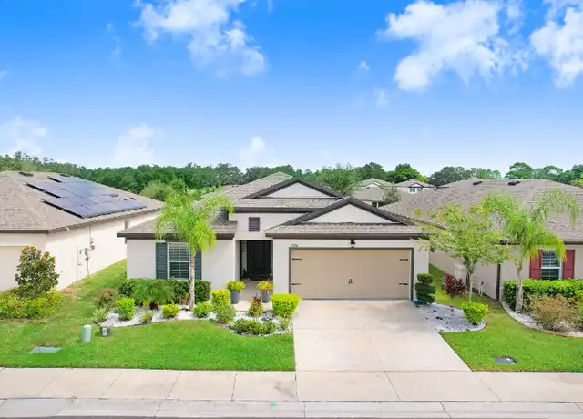 Property at 6766 Shelby Lynn Way Unit 1A, Zephyrhills, FL, 33542, 4 beds, 3 baths, [object Object]