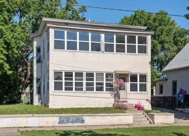 Property at 803 5th Ave SE, Minneapolis, MN, 55414, 3 beds, 2 baths, [object Object]
