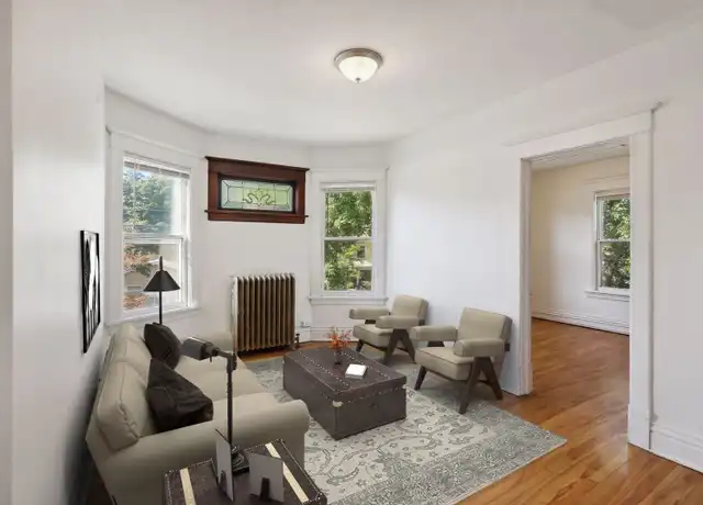 Property at 803 5th Ave SE, Minneapolis, MN, 55414, 3 beds, 2 baths, [object Object]
