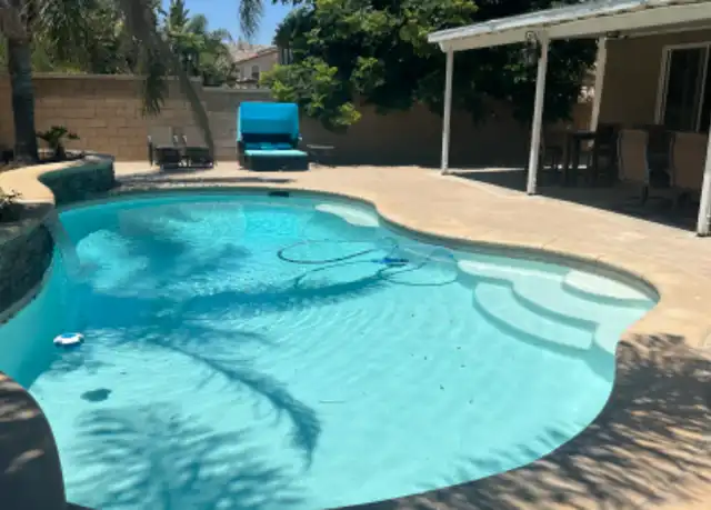 Property at 13275 Brass Ring Ln Unit 102, Corona, CA, 92880, 1 bed, 1 bath, [object Object]