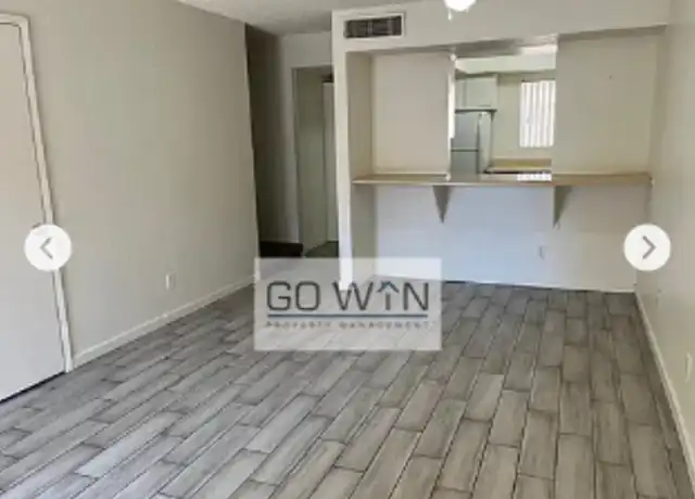 Property at 2801 E Marconi Ave Unit 103, Phoenix, AZ, 85032, 2 beds, 1.5 baths, [object Object]