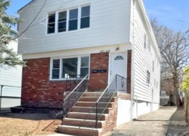 Property at 420 Fabyan Pl, Newark, NJ, 07112, 3 beds, 1 bath, [object Object]