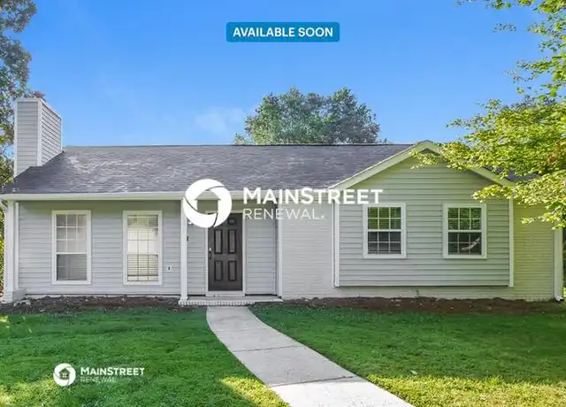 Property at 3342 Cross Winds Rd, Charlotte, NC, 28227, 3 beds, 2 baths, [object Object]