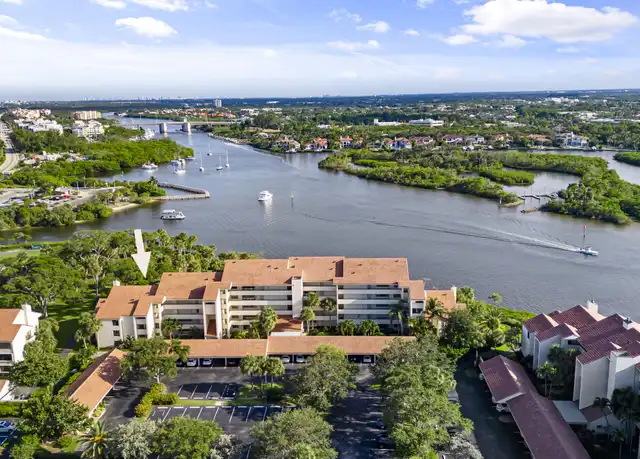 Property at 1000 N US Highway 1 Unit BA305, Jupiter, FL, 33477, 3 beds, 2.5 baths, [object Object]