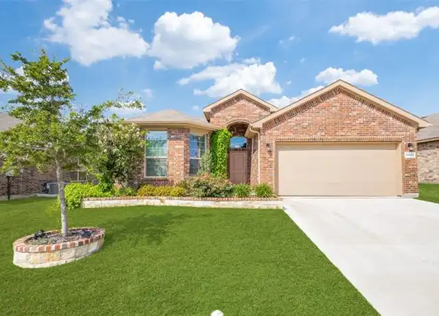 Property at 15933 Charing Cross Dr, Justin, TX, 76247, 4 beds, 2 baths, [object Object]