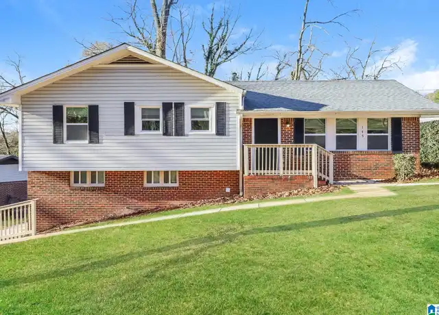 Property at 145 Gurley Ln, Birmingham, AL, 35215, 3 beds, 2 baths, [object Object]