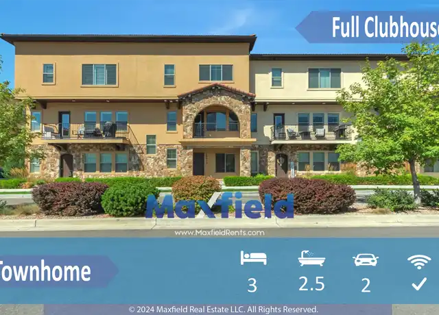 Property at 10912 N Venice Dr, Highland, UT, 84003, 3 beds, 2.5 baths, [object Object]