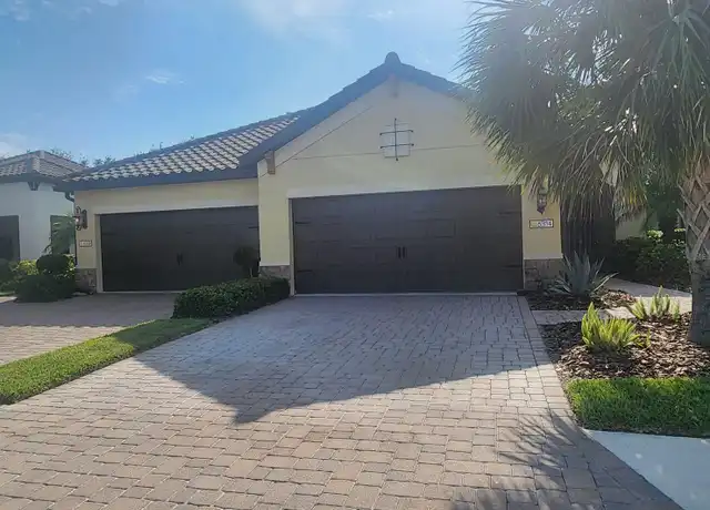 Property at 6310 Positano Ct, Sarasota, FL, 34243, 2 beds, 2 baths, [object Object]