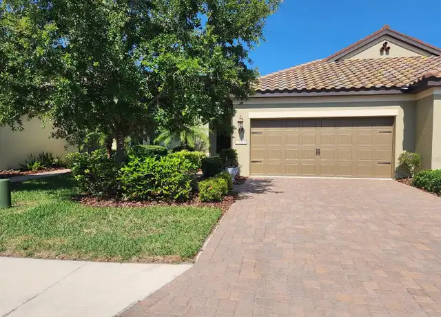 Property at 6310 Positano Ct, Sarasota, FL, 34243, 2 beds, 2 baths, [object Object]