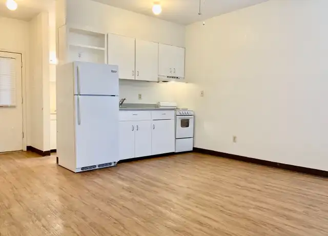 Property at 420 North St Unit 205, San Marcos, TX, 78666, 0 beds, 1 bath, [object Object]