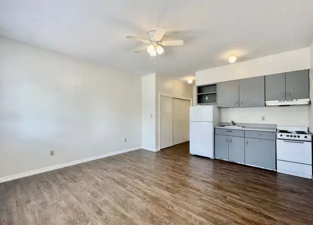 Property at 420 North St Unit 205, San Marcos, TX, 78666, 0 beds, 1 bath, [object Object]