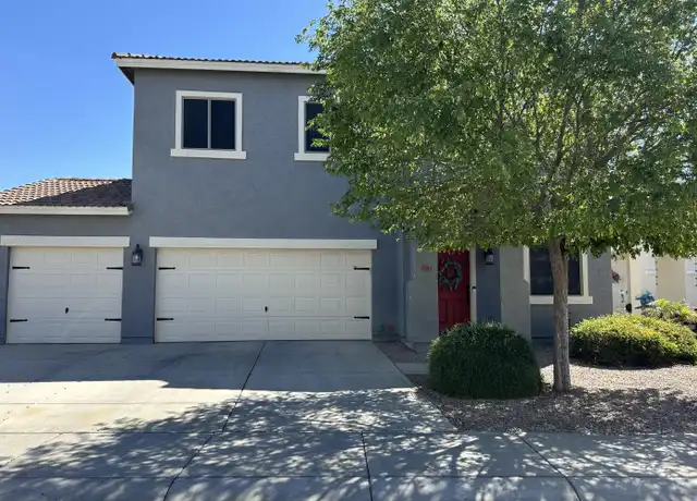 Property at 15511 N 170th Ln, Surprise, AZ, 85388, 4 beds, 2.5 baths, [object Object]