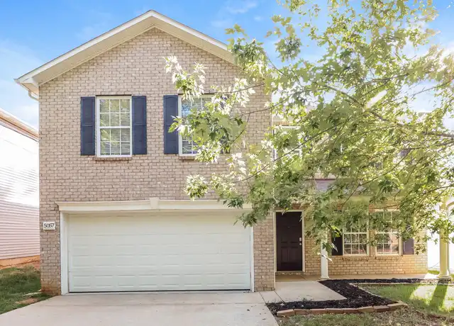 Property at 5057 Smith Springs Pkwy, Antioch, TN, 37013, 4 beds, 2.5 baths, [object Object]