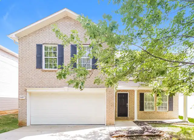 Property at 5057 Smith Springs Pkwy, Antioch, TN, 37013, 4 beds, 2.5 baths, [object Object]