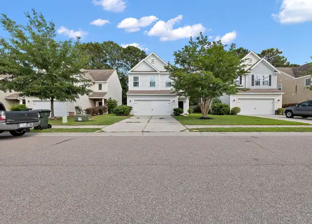 Property at 432 Rockville Rd, Moncks Corner, SC, 29461, 3 beds, 2 baths, [object Object]