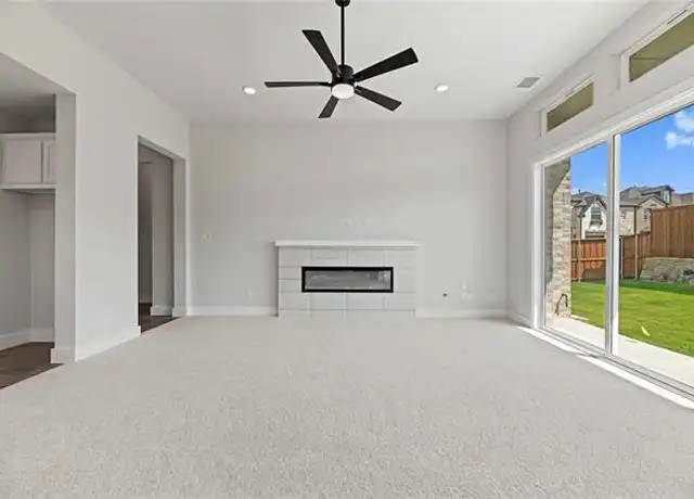 Property at 6104 Lake Brook Dr, Celina, TX, 75009, 4 beds, 3 baths, [object Object]