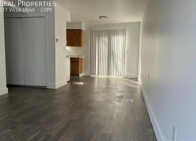 Property at 677 Villa Dr Unit COPY, Ypsilanti, MI, 48198, 1 bed, 1 bath, [object Object]