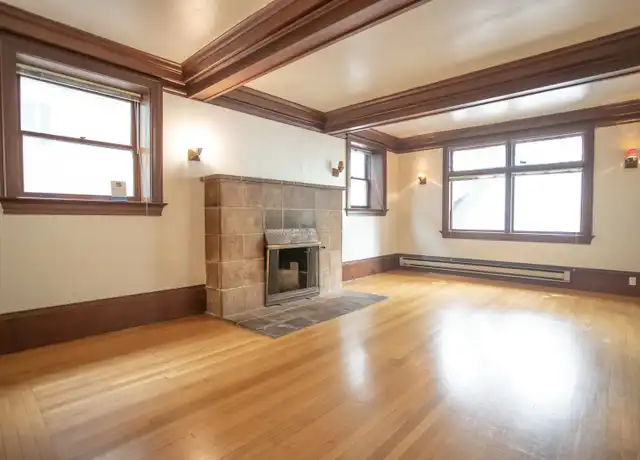 Property at 2267 Hearst Ave Unit 1, Berkeley, CA, 94709, 1 bed, 1 bath, [object Object]