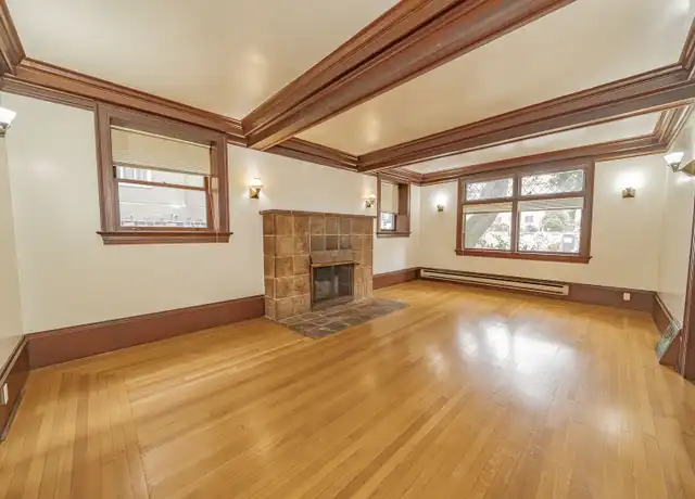 Property at 2267 Hearst Ave Unit 1, Berkeley, CA, 94709, 1 bed, 1 bath, [object Object]