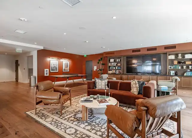 Property at The Baxter Hollywood - 1818 N Cherokee Ave, Los Angeles, CA, 90028, 1-2 bed, 1-2 bath, [object Object]