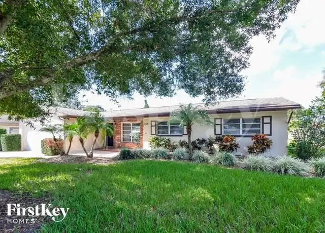 Property at 1466 Hunter Ln, Clearwater, FL, 33764, 3 beds, 2 baths, [object Object]
