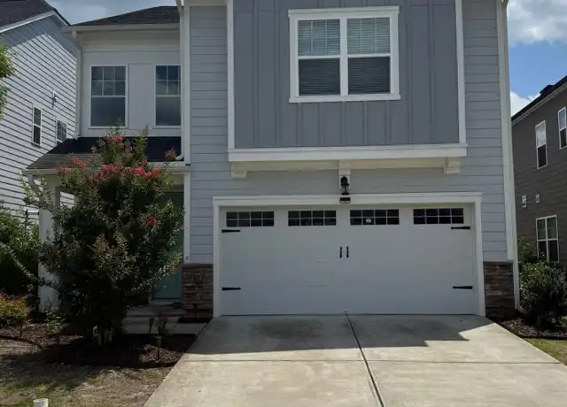 Property at 648 Catalina Grande Dr, Cary, NC, 27519, 4 beds, 3 baths, [object Object]
