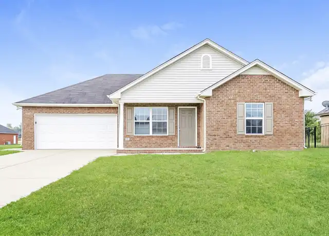 Property at 2668 Delong St, Christiana, TN, 37037, 3 beds, 2 baths, [object Object]