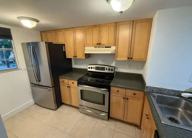 Property at 231 NW 109th Ave #209, Miami, FL, 33172, 2 beds, 2.5 baths, [object Object]