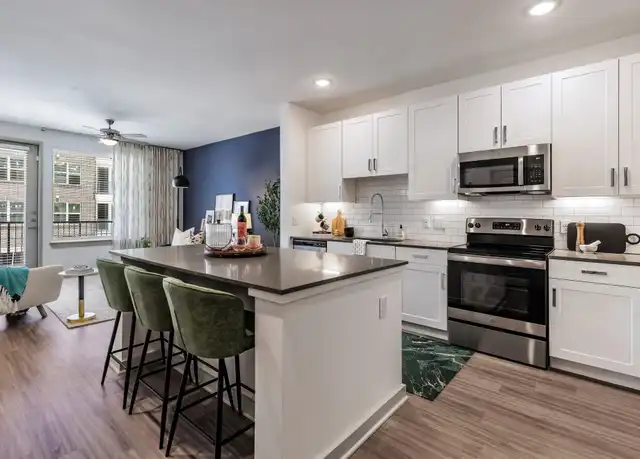 Property at 2001 Plateau Vista Blvd Unit 2-209, Round Rock, TX, 78664, 2 beds, 2 baths, [object Object]