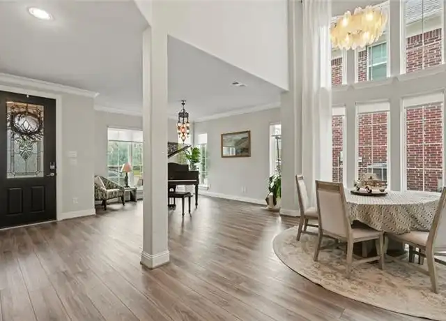 Property at 315 Chandan Way, Irving, TX, 75063, 4 beds, 3 baths, [object Object]