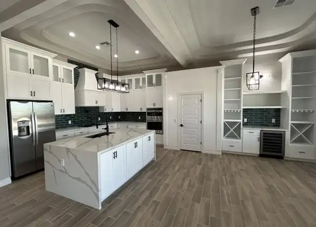 Property at 20123 W Amelia Ave, Buckeye, AZ, 85396, 6 beds, 4.5 baths, [object Object]