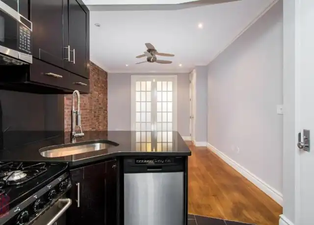 Property at 380 E 10th St, New York, NY, 10009, 1 bed, 1 bath, [object Object]