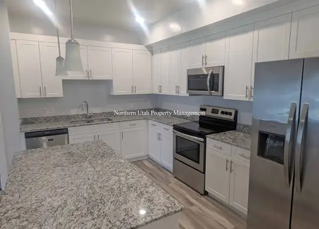 Property at 875 S Depot St Unit B243, Clearfield, UT, 84015, 2 beds, 2 baths, [object Object]