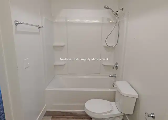 Property at 875 S Depot St Unit B243, Clearfield, UT, 84015, 2 beds, 2 baths, [object Object]