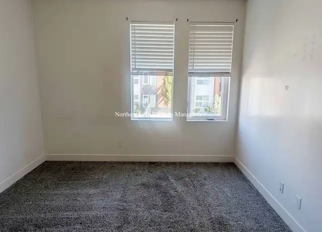 Property at 875 S Depot St Unit B243, Clearfield, UT, 84015, 2 beds, 2 baths, [object Object]