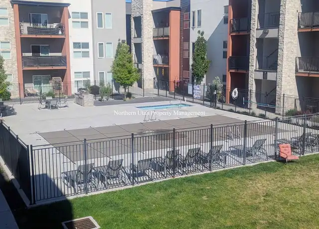 Property at 875 S Depot St Unit B243, Clearfield, UT, 84015, 2 beds, 2 baths, [object Object]