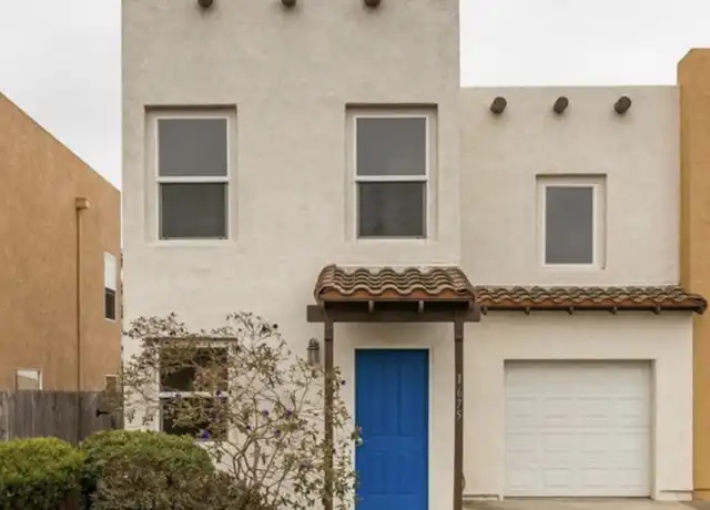 Property at 1675 21st St Apt 9, Oceano, CA, 93445, 3 beds, 2.5 baths, [object Object]