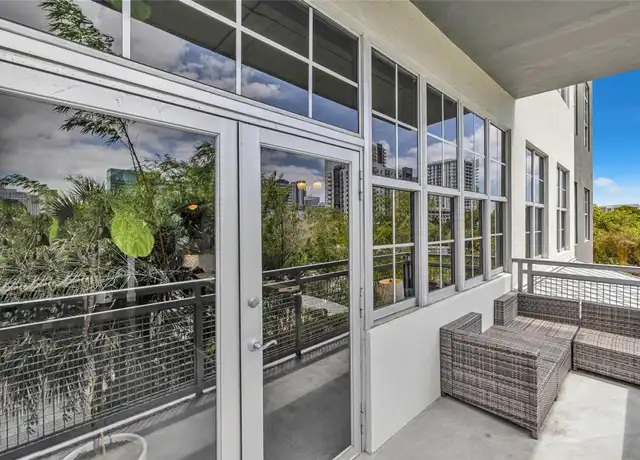 Property at 425 N Andrews Ave #303, Fort Lauderdale, FL, 33301, 1 bed, 1 bath, [object Object]