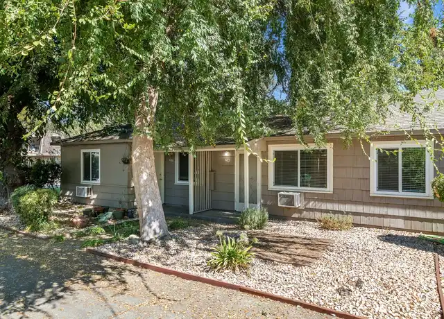 Property at 524 9th St, Davis, CA, 95616, 2 beds, 1 bath, [object Object]