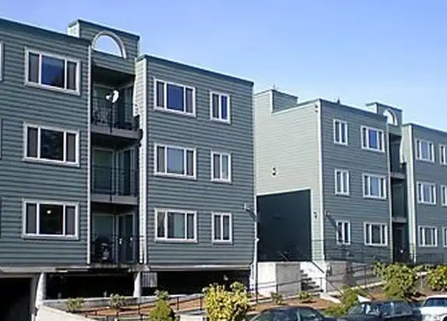 Property at 5219 Brooklyn Ave NE Unit 102, Seattle, WA, 98105, 2 beds, 1 bath, [object Object]