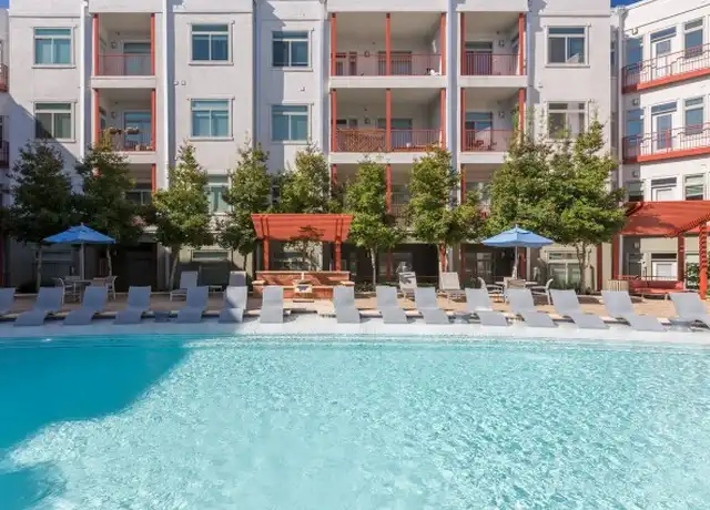 Property at 813 E 11th St Unit B7-66, Austin, TX, 78702, 2 beds, 2 baths, [object Object]