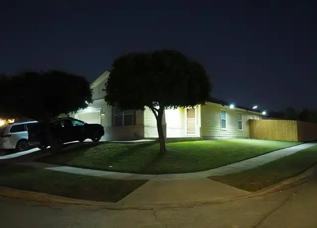 Property at 2702 Antique Rose, San Antonio, TX, 78244, 3 beds, 1 bath, [object Object]