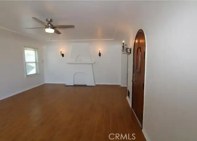 Property at 431 N Olive Ave, Long Beach, CA, 90802, 3 beds, 2 baths, [object Object]