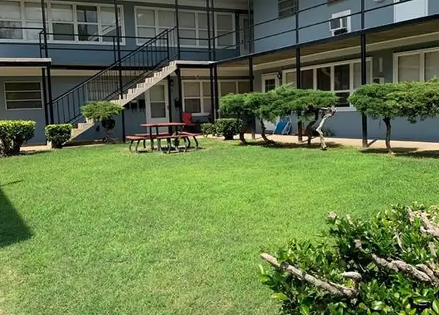 Property at 1704 Kingston Ave #6, Norfolk, VA, 23503, 1 bed, 1 bath, [object Object]