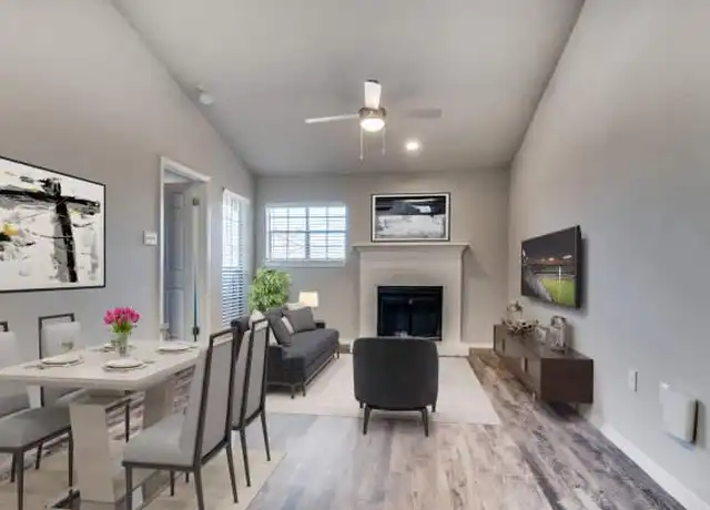 Property at 1000 San Jacinto Dr Unit 2015, Irving, TX, 75063, 2 beds, 2 baths, [object Object]