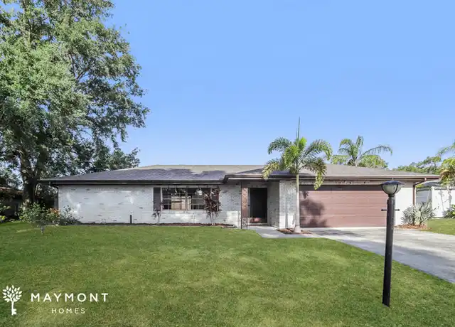 Property at 141 Lameraux Rd, Winter Haven, FL, 33884, 3 beds, 2 baths, [object Object]