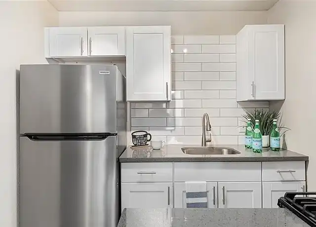 Property at Rise at the Preserve - 1502 W Glendale Ave, Phoenix, AZ, 85021, 0-2 beds, 1 bath, [object Object]