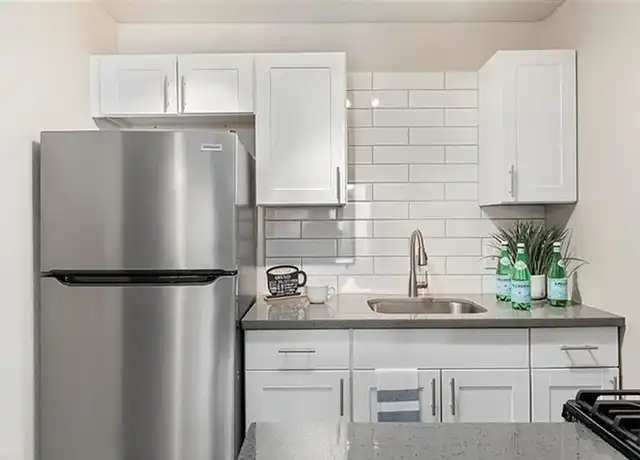 Property at Rise at the Preserve - 1502 W Glendale Ave, Phoenix, AZ, 85021, 0-2 beds, 1-2 bath, [object Object]