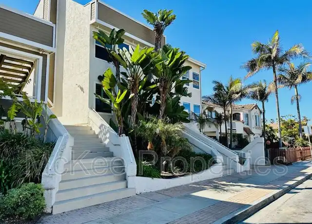 Property at 1000 2nd St #3, Imperial Beach, CA, 91932, 3 beds, 2.5 baths, [object Object]